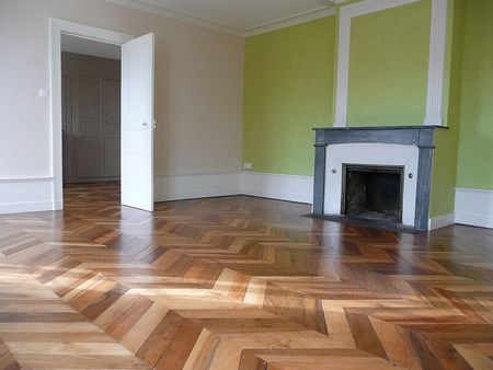 place Delille, 3, 63000, Clermont Ferrand - Photo 4