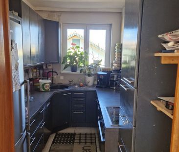 15501 Bungalow in Ruhelage! - Foto 6