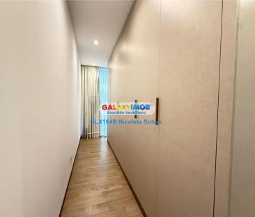 APARTAMNET 4 CAMERE PRIMAVERII GRADINA PRIVATA 80 MP - Photo 1