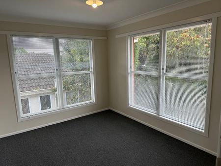 A/99 Maich Road - Photo 5