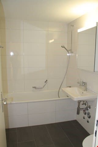 1.5 Zimmer, 40 m², 10. Stock - Photo 4