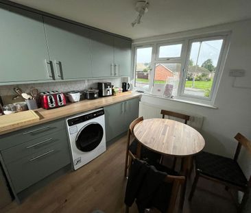 20 Thorpe Acre Road - September Start for 26/27Loughborough - Photo 3