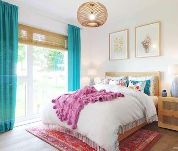 Palmyra Square, Warrington - Rent To Buy Only, WA1 - Photo 1