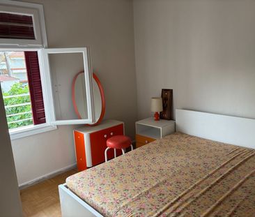 Διαμέρισμα για ενοικίαση Κέντρο (Μηχανιώνα) - Photo 6