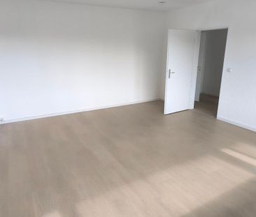 Moderne 2-Zimmer-Wohnung in Iserlohn mit Balkon - Foto 1