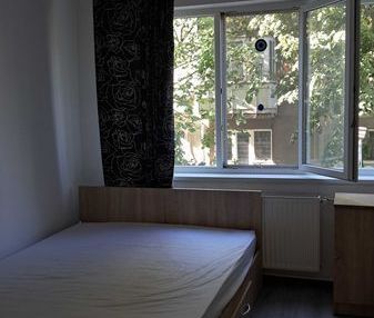Dau in chirie garsoniera 21 mp Oradea - Fotografie 2