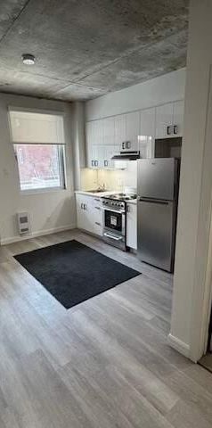 ENSOLLEILLÉ - GRAND SPECTACULAIRE - 1, 2 ou 3 CAC FERMÉES - Photo 1