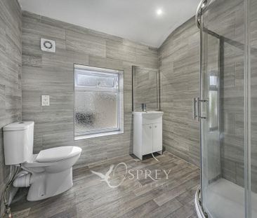 2 bedroom maisonette to rent - Photo 6