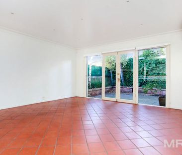 53 Albion Street, South Yarra - Photo 1