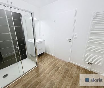 Apartment - Photo 5