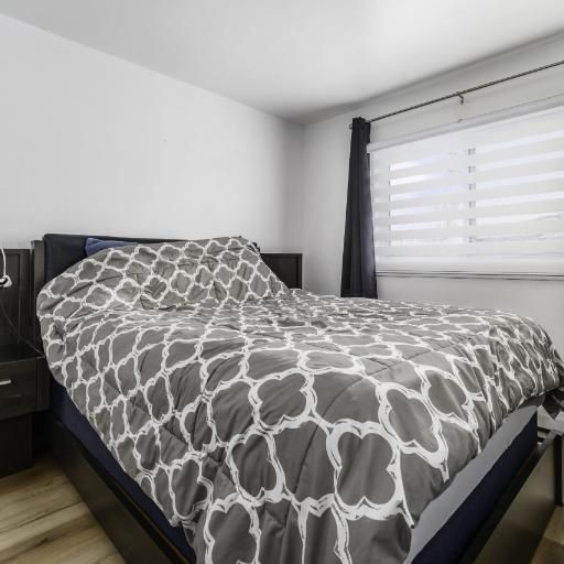 Appartement 4 ½ à louer Beauport juillet 2026 - Photo 1