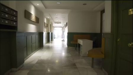 Calle de Alonso Cano, Madrid, Community of Madrid 28003 - Foto 5