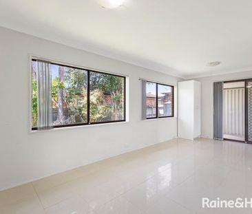 92 Parsonage Road, Castle Hill, NSW 2154 - Photo 4