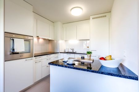 For connoisseurs - Photo 3