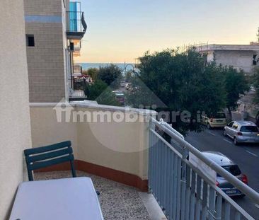 Appartamento via Guglielmo Marconi 86, Centro, Minturno - Photo 3