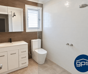 Spacious Family Home in the Heart of Merrylands - Photo 6
