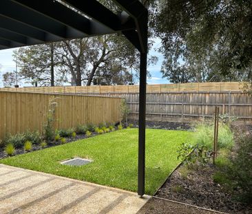 Brand New 4 Bedroom Homes - Photo 4