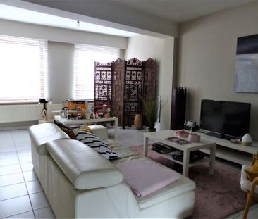 Appartement - Photo 3