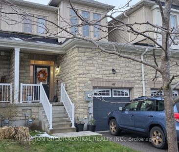 For Lease - 45 Greenwood Drive, Essa, Ontario - Photo 2