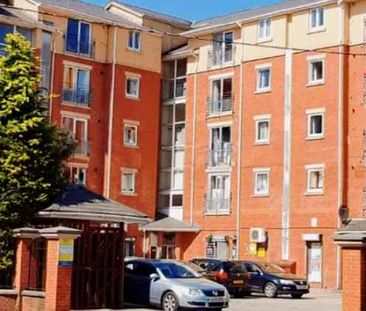 Silver Ensuite - Photo 6