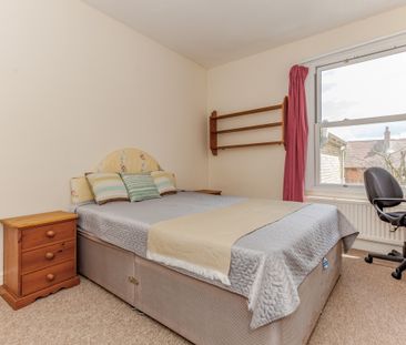 Divinity Road, East Oxford - Photo 6