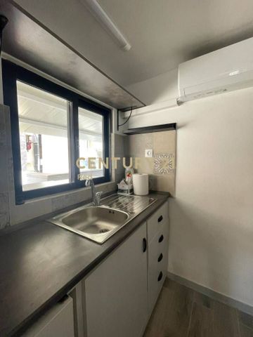 Διαμέρισμα για ενοικίαση Νίκαια - Photo 3