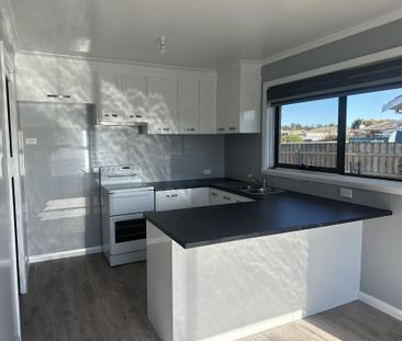123 Tasman Street, Devonport TAS 7310 - Photo 1
