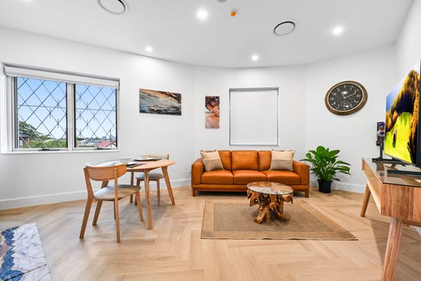 Fully Furnished Executive Oasis (Furniture as Shown) - Photo 1