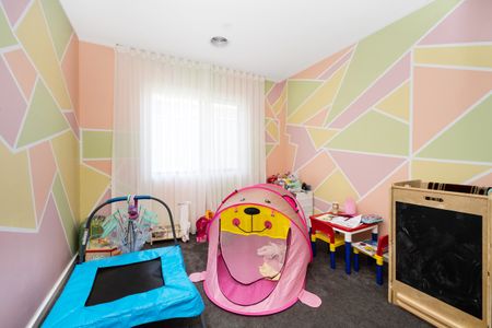 17 Trask Street, Coombs ACT 2611 - House For Rent | Domain - Photo 3