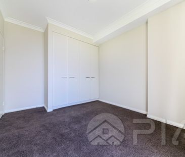 60/13-19 Seven Hills Road BAULKHAM HILLS - Photo 1
