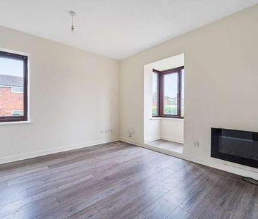 Poets Chase, Aylesbury, HP21 - Photo 4