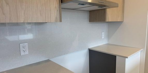 4 1/2 - 1 mois gratuit - Salaberry-de-Valleyfield - Photo 2