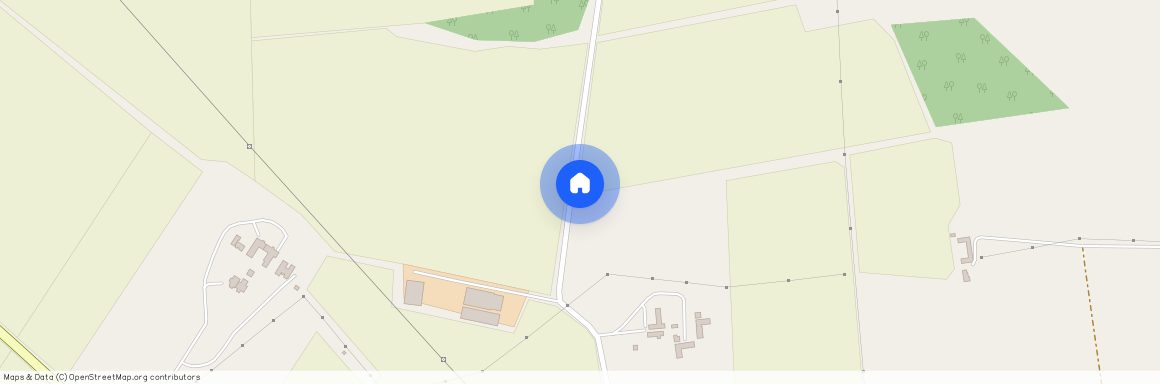 Easter Terryvale, Dunecht, Westhill, AB32