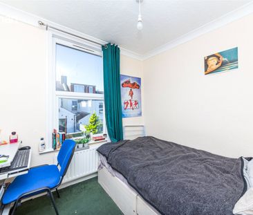 5 bedroom house to rent - Photo 4