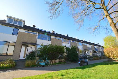 Kamer, Briljantstraat - Foto 5