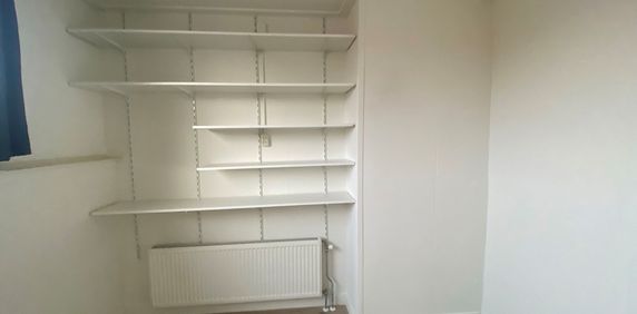 Rembrandt van Rijnstraat 18 - Foto 2