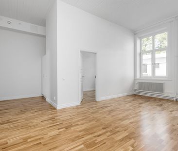 Västeråsvägen 170 A - Photo 6