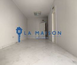 Studio/Γκαρσονιέρα για ενοικίαση - Φάληρο - Ιπποκράτειο, - Photo 6