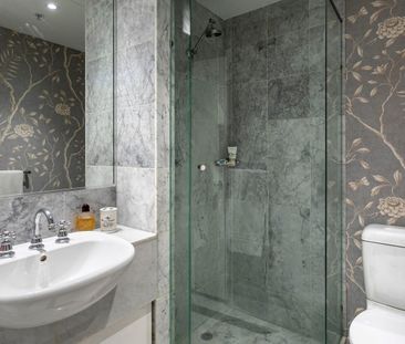 REGENCY TOWERS - Photo 5