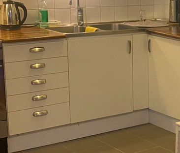 Kärrgränd, Vällingby - Photo 1