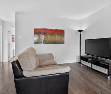 350E Boul. Adolphe-Chapleau - Photo 3