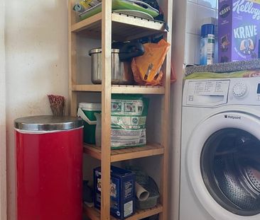 Room in a Shared Flat, Ethel Rankin Court, SW6 - Photo 2