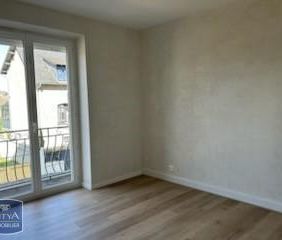 Location Appartement 2 pièces 53m² BRIVE LA GAILLARDE 19100 - Photo 3