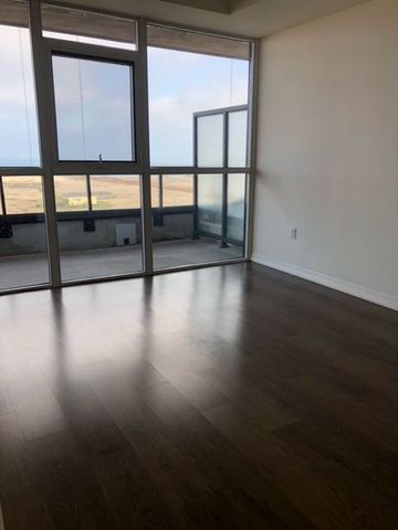 For Lease - 560 NORTH SERVICE Road Unit# 801, Grimsby, Ontario - Photo 4