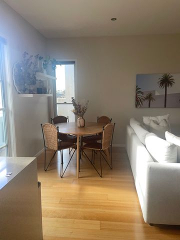 Morningside - Photo 2