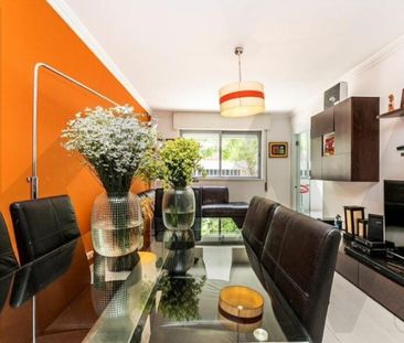 Apartamento T2 em Lisboa - Photo 5