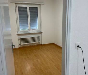 3.5 Zimmer - Foto 4