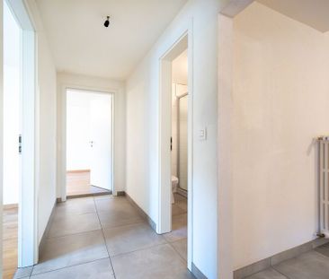 Superbe 3 pièces au coeur de Lucens - Photo 5