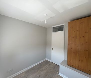 Grangeview Court, Clondalkin, Dublin 22 - Photo 6