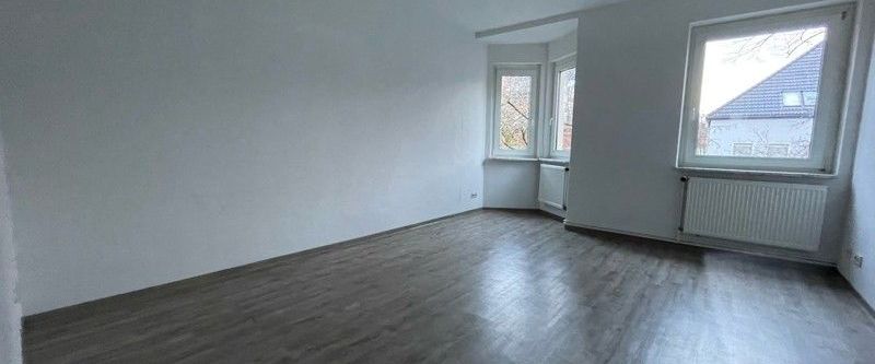 Aufgepasst - Tolle 2-Zimmer-Wohnung sucht Mieter - Photo 1